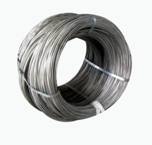 ϾPzl P䓽zKN۰l؛ɽ ϺhЅ^