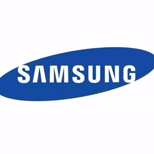 ����(samsung)̨ʽ�C�ȴ� DDR4 8G 2666V M378A1K43DB2-CTDԭ�Sԭ
