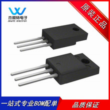 STP11NK50ZFP P11NK50ZFP MOS��Ч���� 500V 10A TO-220 N�ϵ�