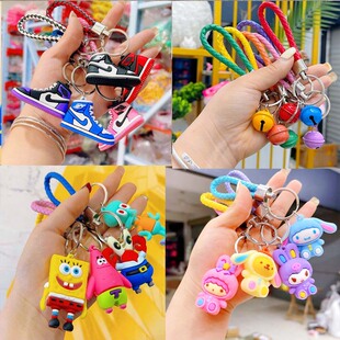 �¿���K���ƶYƷajЬ�ӳ��湫���������ҹ�Д[�����˶YƷ���l