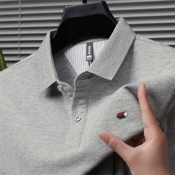 G8927 gray