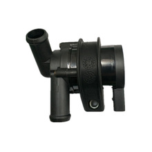 OE:7L0965561D  �m��춴�;�JQ7�C�Ͱl늙C��s���ˮ��