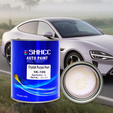 1K������ɫĸ��܇����t�����ذ��{�G�����S��������ˮ��������