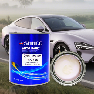 1K������ɫĸ��܇����t�����ذ��{�G�����S��������ˮ��������