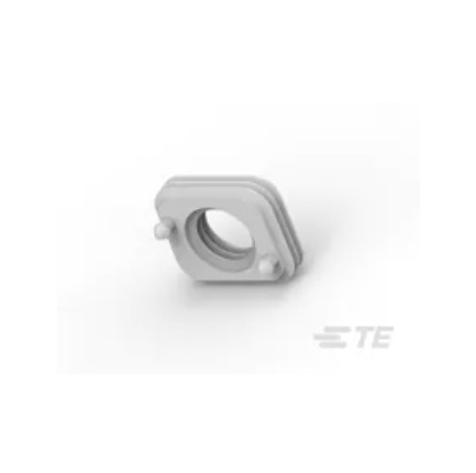 TE/̩�� 2141156-2 �����ܷ����ä��  ��ʵ��� ԭ���ֻ������