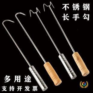 �h���L�U���P䓓��u������t�F������ľ������������ץ�h�����h��
