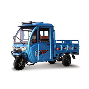 �����d�؎���1��6��؛�d؛��؛늄���݆܇����������]�ƿ܇؛܇