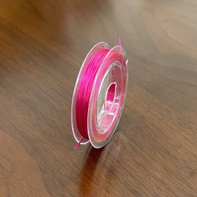 O1CN01NEKdaR2HQ0aZ991G8_!!2216