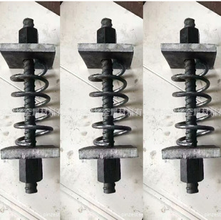 ��܈�ݼy��N�� ���ݼyֱ�l䓽�NPS830�S��ֱ�N�����L�������w��