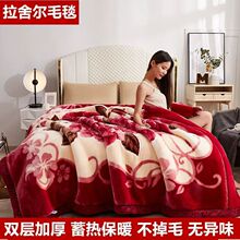 �p�ӼӺ����᠖ë̺���p���ﶬ����ů̺������q�w̺��c�YƷ̺