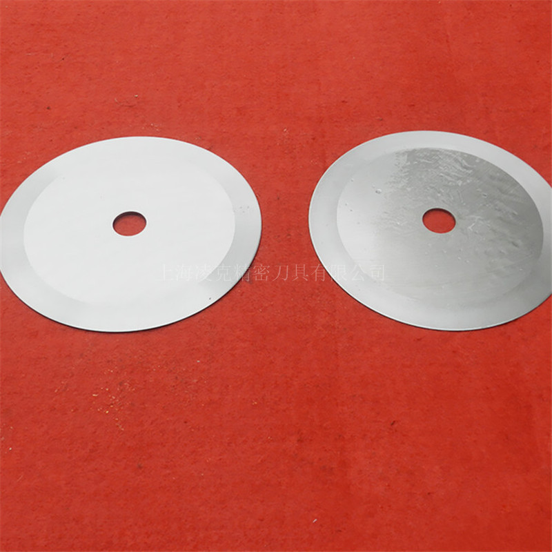 ���ҹ�Ӧ�޷Ĳ����е�Ƭ SKD-11���л�Բ�� �⾶150���л���Ƭ