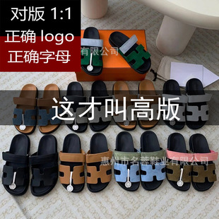 �߰汾����h��2026�¿�羳��Ƥ�r��ħ�g�Nɳ��һ���⴩�����Ь