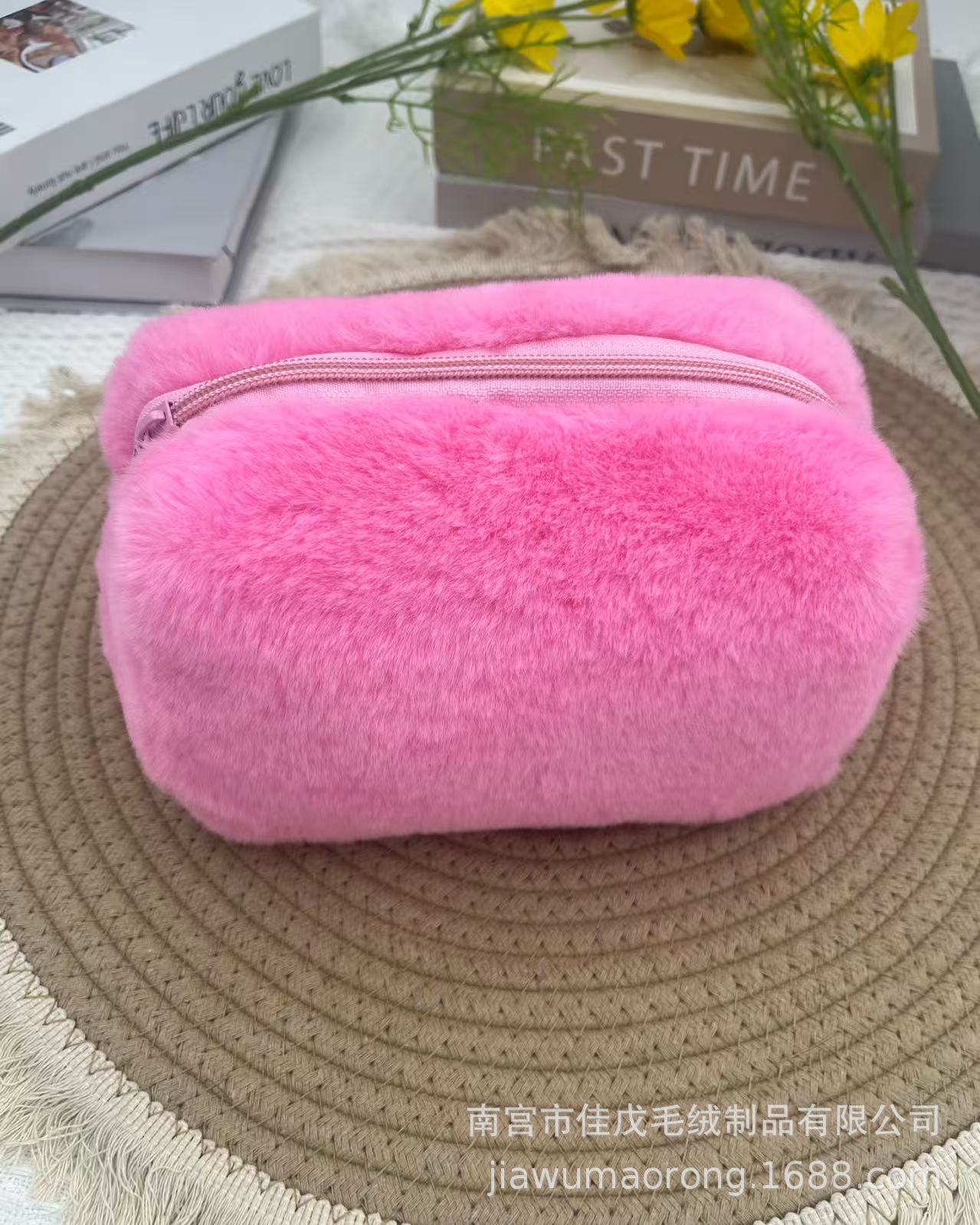 반짝이