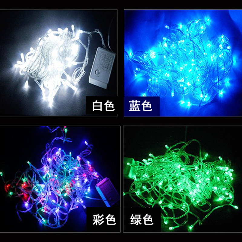 T2tVOeXphaXXXXXXXX_!!184969679