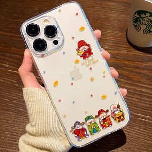 ؔ���m���O��17�֙C����Ԫ��iphone16promax��ؔ13�Ї��L12��Ů