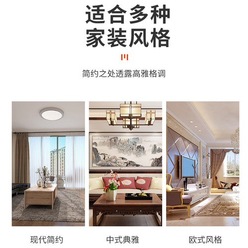 E27 screw pendant lamp holder suspended lamp holder multi-model lamp holder lamp accessories ceramic screw lamp holder wholesale