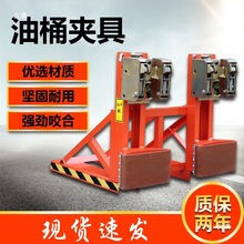 ��Ͱ�A�߼Ӻ���\צ�ӵ�Ͱ����܇Ͱ��������Ͱ�A�����FͰ�A��