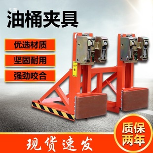 ��Ͱ�A�߼Ӻ���\צ�ӵ�Ͱ����܇Ͱ��������Ͱ�A�����FͰ�A��