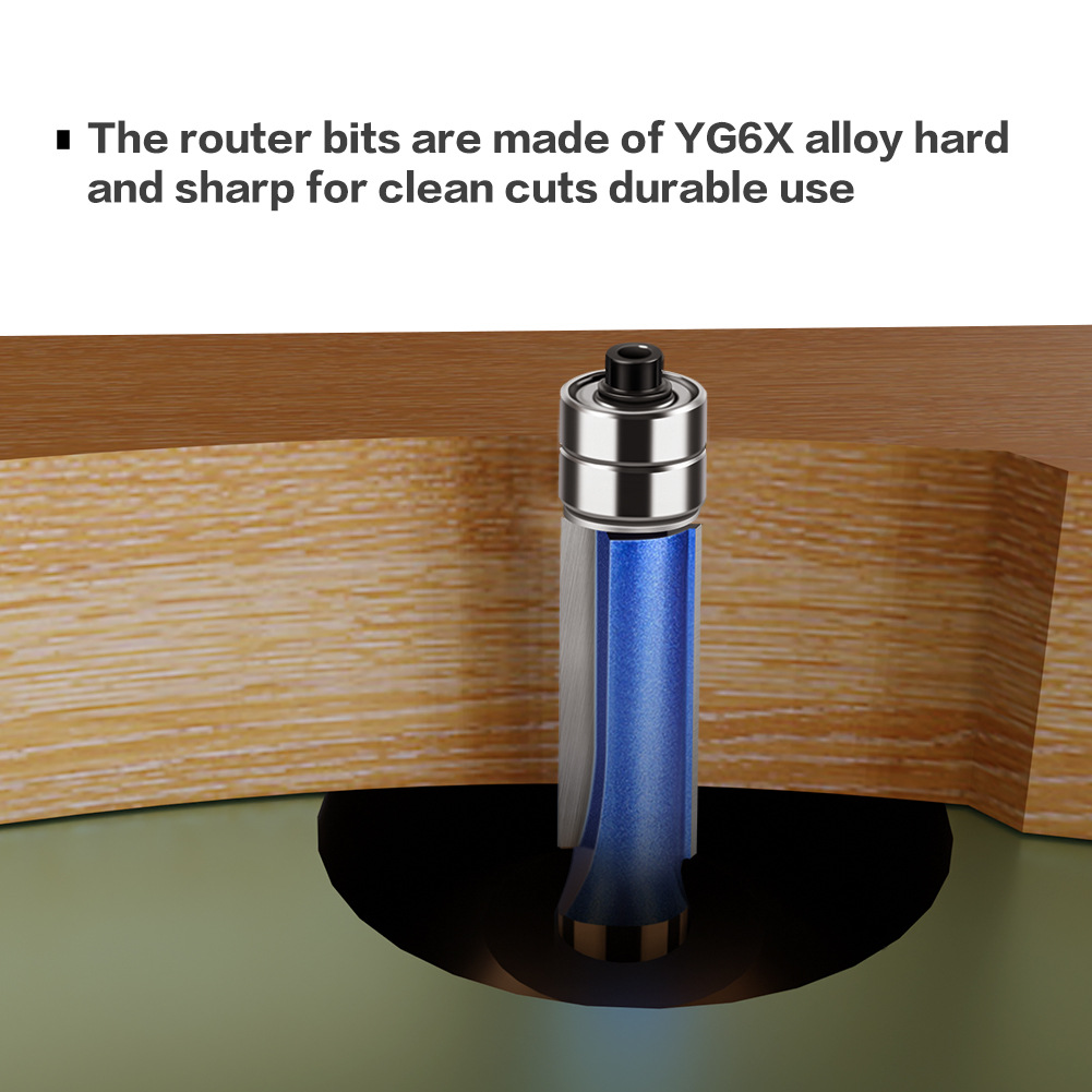 Head Double Bearing Trimming Knife 12 Handles - Main Figure 4.jpg