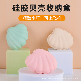 ��y���ؐ���ռ{�КWʽ���s�������朽�ָ���Ʒ���z�ռ{��