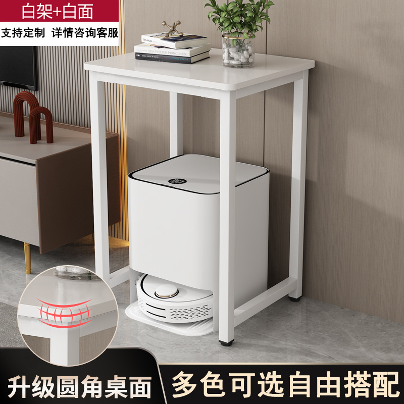 ♕ღ순백색 화이트 프레임♕ღ