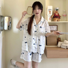 �ļ��{ɫ�l�y؈����ӛ�����p���޼��Ҿӷ����⴩��ͨ���e��H˯��