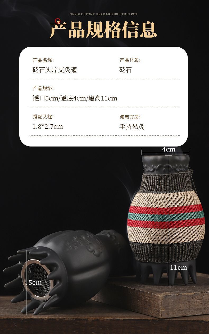 7f4bef49-ba6e-4146-bc78-3d062ffa3c43.jpe