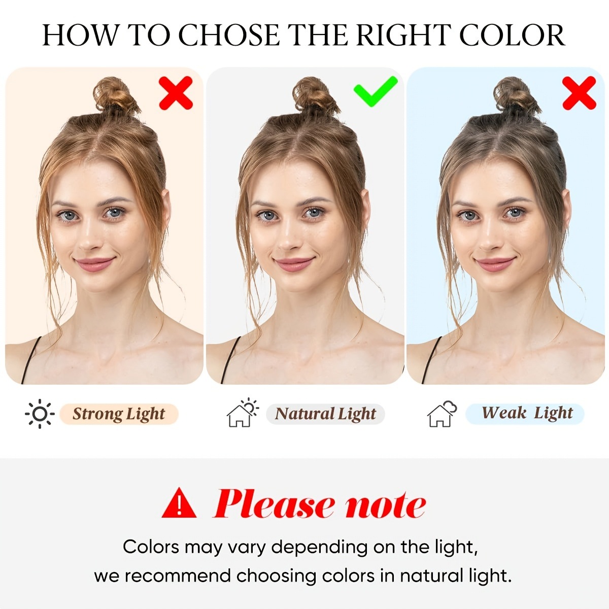 723a40dc-fb19-4964-be78-bb79a4