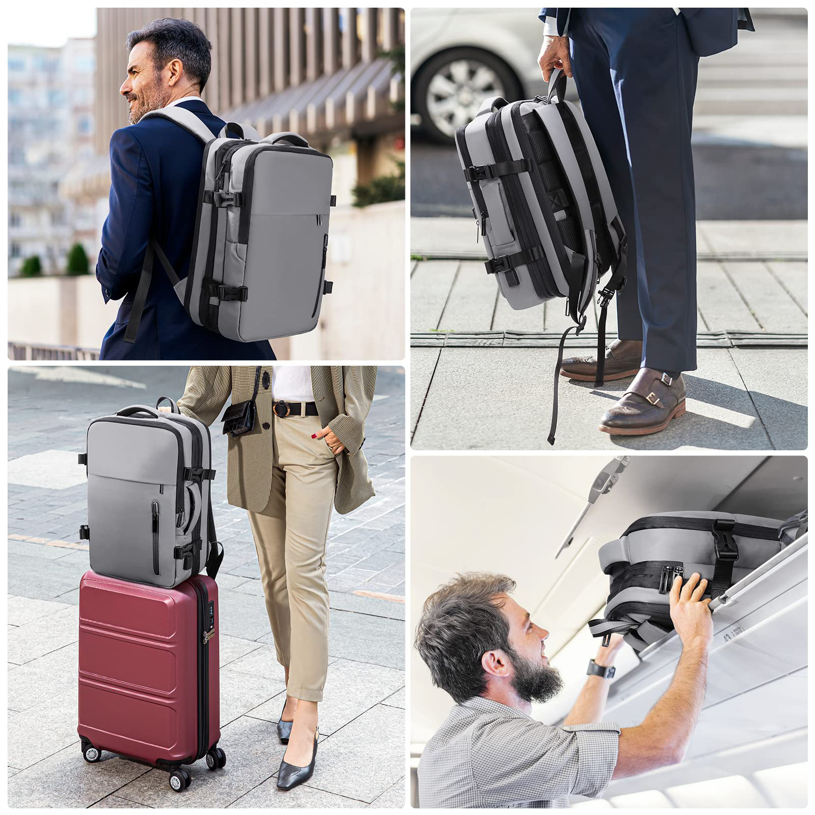 浅灰 (8).jpg?x-oss-process=image/format,png