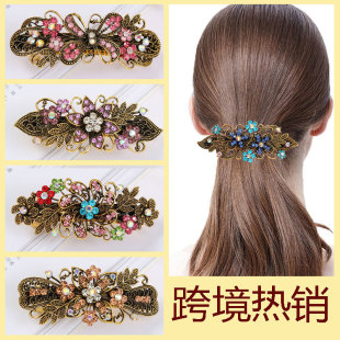 �n���͹Ų�ɫˮ荰l�A���~ɫ�僻���P�l��̖�l�����Űl��Rβ�A