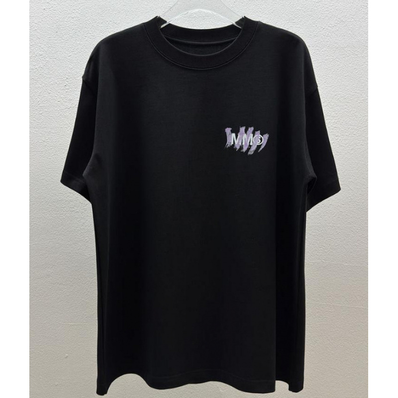 24 (black) / S