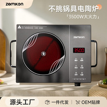 ����ՠt���ò���假��t���Ⲩ�t�๦�ܳ�������늴Št