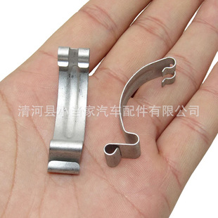 �m����ľSX4 Swift�¿�W�ؿ՚�V�����̶��A�՚�V�����⿨��