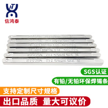 �a�l�ֽ��t���庸�a�K�߼��Ⱥ��a�l�ֽ��t�h���o�U�a�l�������a��