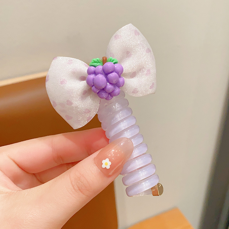 포도