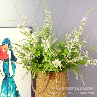 ����Gֲ�� ���K�� �Wʽ�p���仨�~�ӼҾ��b͏d�����廨�[�O