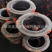 �ܵ�������h304���P䓽����p�@�|Ƭ 304 201�����y�T���m�|�S��