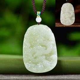 玉器工艺品;金属工艺品;宝石工艺品