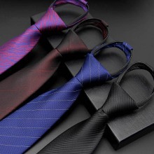 �ֻ��л�������˫ϲ���������װ�����������������������