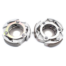 ɳ��܇����܇�x�ĉK��¡��Ұ����GY6150-200-300�l�әC�x�ĉK��K