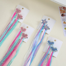 ���Q���l��ͯ�ٰl�l�A�ɐ�������Ƭ���İl����ɫ���l�����bl��