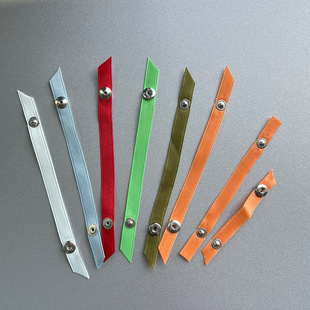 �ձ��S�~���ٰ��ێ���ĸ�ӿ����h����]����6mm�{���ۭh���^�z