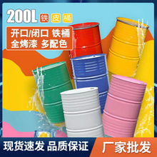 �S��Ͱ��Ͱ�͹��F�|�����FƤ���z��AͰ�b�Ͱ�b�ư���Ͱ�����Fˇ