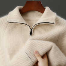 ���I����ë�_���Ќ��ɼӺ�ë���̄����e�������ᘿ������