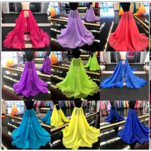 �W���L�p����̨�����ݳ�����ȹ��ɫ�tɫ�鼆ȹ�ٴ���������W��ȹ