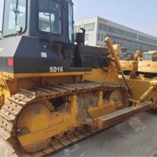 �������� ó�׶���ɽ��SD16 SD22 SD32ϵ�������� 160 220 320