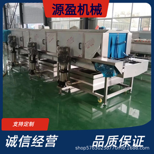 �����ۻ҉m�ԄӸ߉�ϴ��C ʳƷ�������D����ϴ�C ȫ�Ԅ�ϴ��C