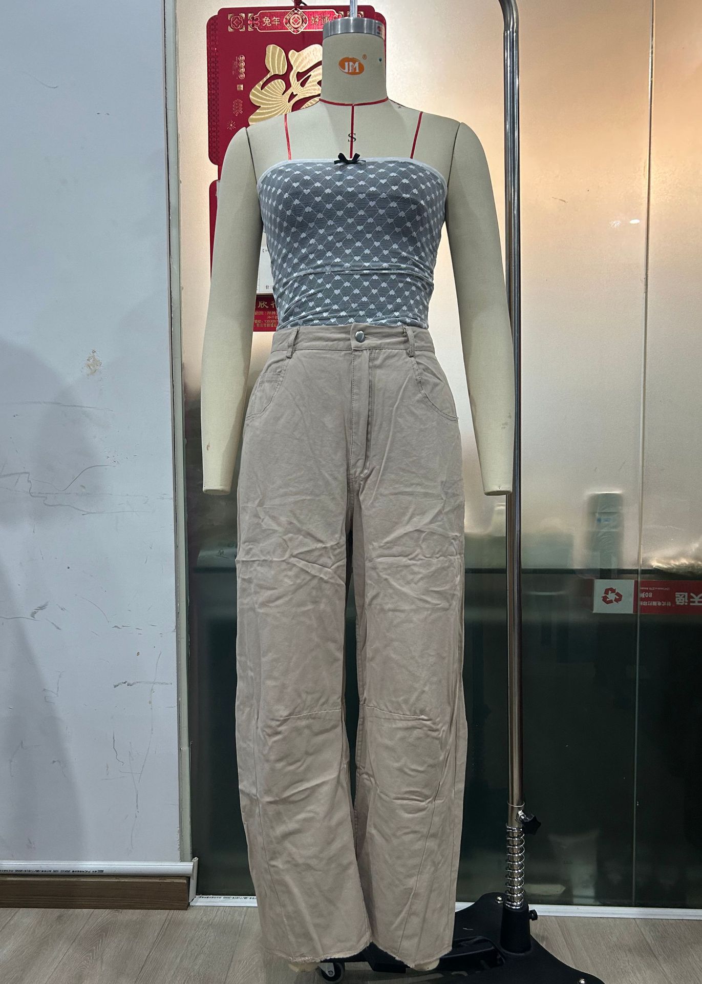 그레이