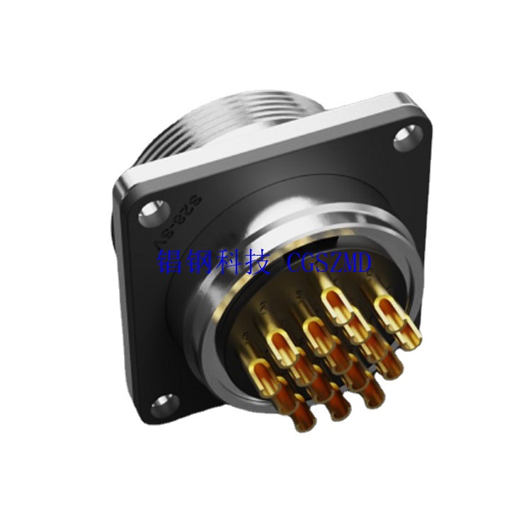 ������WY/P/WS28K17TQ +Z ��ѹ����ʽAS����Բ�κ��ղ�ͷ