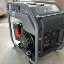 �S��ֱ�N3ǧ�� 220v�_������׃�l�l늙C���⑪��¶�I���Ͱl늙C